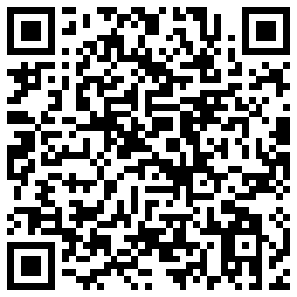 686683.xyz 上海留学生极品BBC崇黑讨黑sprtp私拍，单挑3P黑人白人只要肉棒大就行，屌大生猛一步到胃的二维码