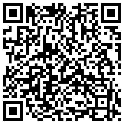 手机直播福利刚满二十的小骚逼全程露脸大秀直播，一张娃娃脸奶子却很大屁股很肥，道具玩逼秀叫的骚笑起来很甜的二维码