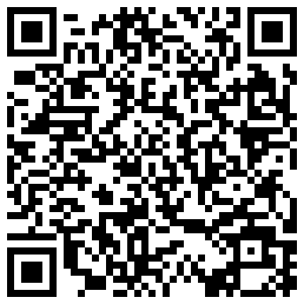 加勒比獨佔動畫 050911-693 好色資格家庭教師的體驗~愛海一夏的二维码