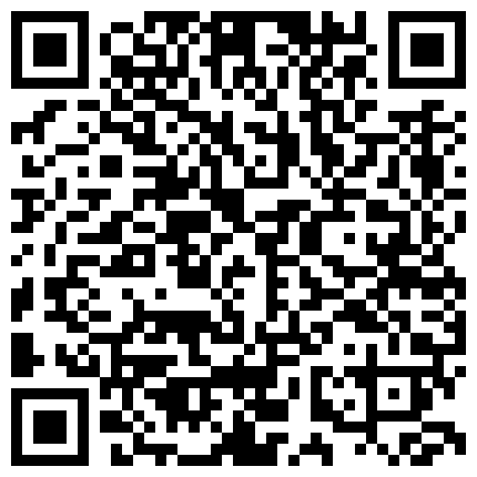 668800.xyz 青春无敌 抖音风 大量收集推特超人气小视频都是荤的各种露脸小姐姐自拍时下热门BGM变装裸舞秀的二维码