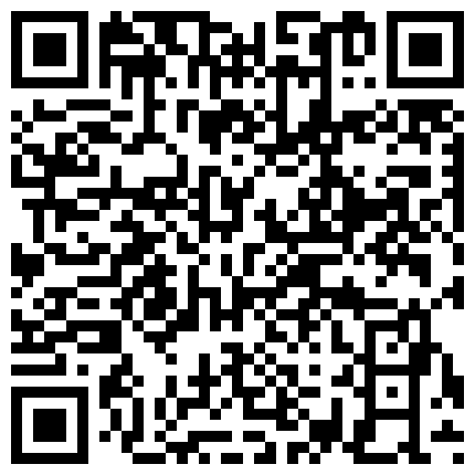 966288.xyz 好骚的孕妇跟大哥户外骑摩托兜风，漏着奶子坐在后面揉捏，回到家就吃鸡巴搞硬了直接插，草的好暴力内射骚穴的二维码