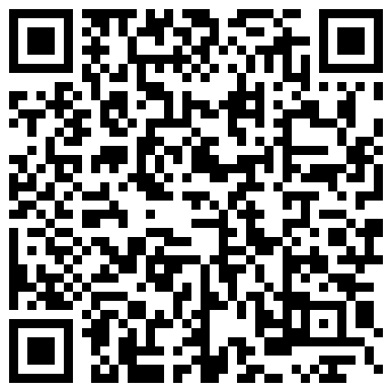 2024年11月麻豆BT最新域名 525658.xyz 《360精选 近景篇》真实欣赏数对男女开房肉搏 ️有小情侣有中年偸情~干之前先撸点串喝点饮料补补体力在搞的二维码