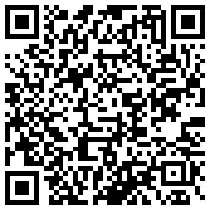 浴室装个针孔偷拍老婆的姐姐洗澡一看她下面就是个骚货的二维码