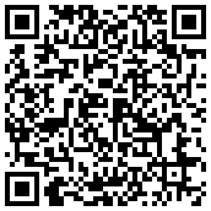 曼安私拍视频高清完整版，色影师用大手掰开嫩穴来拍的二维码