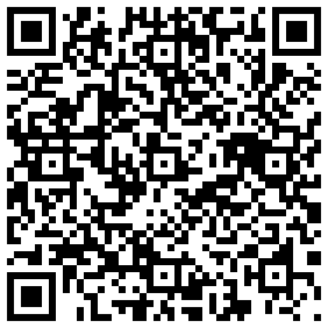 339966.xyz 超骚的美少妇骚货SM道具各种玩弄，滴蜡言语调教对白超诱惑用辣椒插逼高潮喷尿的二维码