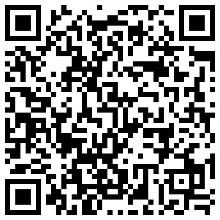 珍稀资源新加坡华裔帅哥整形医学博士内部交流视频外阴唇切除巧变馒头逼的二维码