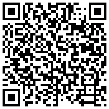 2021-10-15有聲小說14的二维码