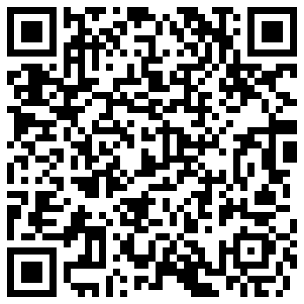 www.ds35.xyz 樱子老师和三表哥户外车震，胖子表哥爽死哦 舔这舔那的，临射还猛怼进去，被教训，说几百次还内射 怀孕你就完！的二维码