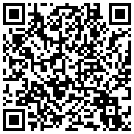 689985.xyz 露脸的极品长腿黑色丝袜轻少妇 厕所里开档XXOO 先口爆再激情做爱 技术杠杠的 超级的骚的二维码