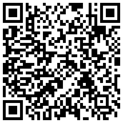 256566.xyz 疫情期间放假疯狂约炮 饥渴少妇 已为人妇小姐姐等4位骚妇 鸡儿过年不放假的二维码