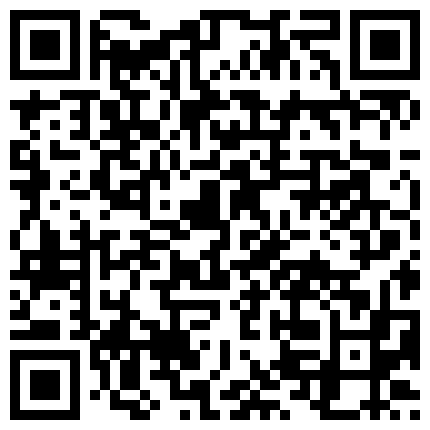 993383.xyz 妹纸按照要求展示逼逼并且自慰给大家看的二维码