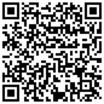 668800.xyz 精选台湾辣妹大量性爱流出，现在后生仔不拍下来等于没做一样的二维码