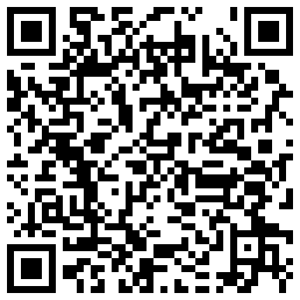 恐龙危机1+2 ———— 简体中文完美版的二维码