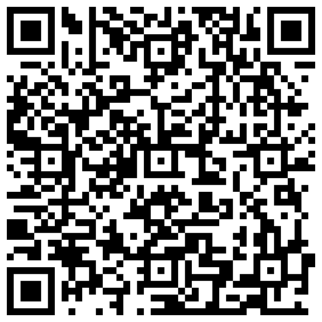 932389.xyz 小二先生 MRTU调教性奴专场 逮到正在偷偷自慰的白丝姐姐 真.肉棒伺候 狠狠后入输出内射的二维码