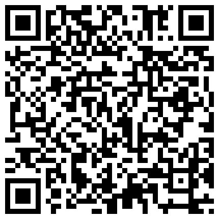 636296.xyz 迷情骚货户外坐在地上AV棒刺激骚逼调情，公测内开始耍流氓了，站着尿尿草逼，楼梯安全出口门前后入刺激的二维码