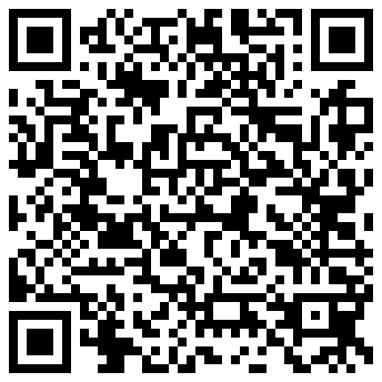 898893.xyz 麻豆传媒 MDX0106 三分之一的命运赌盘 筹码归零的的淫乱惩罚的二维码