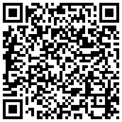 583383.xyz 爽炸了！极品小仙女被干了，【叫宝宝】，跟充气娃娃一样，00后发育得真好，前途后期，粉嫩可人的二维码