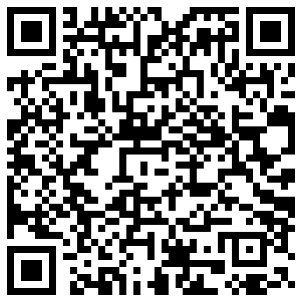 最美CD小薰下班回到楼道，电梯一路露出到房间，回回家觉得无聊，到邻居走廊打飞机，喷射精液在过道！的二维码