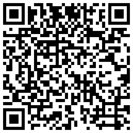 ✨【10月新档二】国产著名网红福利姬「下面有根棒棒糖」OF日常性爱私拍 户外野战、强行无套、解锁后庭的二维码