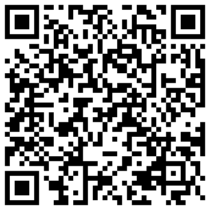推特淫妻達人救贖2020公園露出裸行郊外車震 酒店穿白絲透視情趣足交扣穴3P輪肏 720p的二维码
