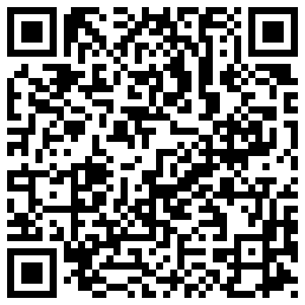 836553.xyz 战斗力很强的排骨哥疯狂大战小少妇，全程露脸啪啪大鸡巴塞满嘴表情好淫荡，各种体位啪啪爆草蹂躏，不要错过的二维码