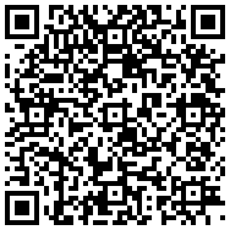 239936.xyz 酒店红色情趣圆床偷拍微胖老哥和身材不错的情人开房过夜早上干完炮赶着去上班的二维码