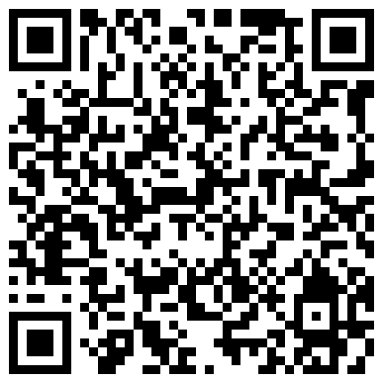 www.ds74.xyz 两个漂亮嫩妹光着身子镜头前大尺度直播 一个帮另一个舔逼逼 还拿自慰棒插她骚穴很淫荡的二维码