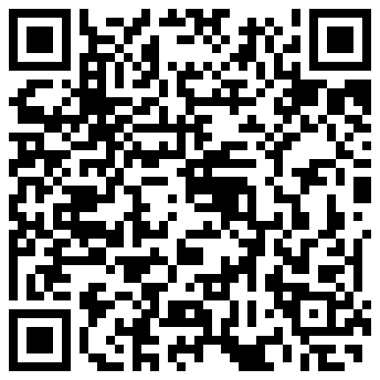 Premier.League.2023-24.Matchweek.21.Early.Kick-Off.Chelsea.v.Fulham.Newcastle.v.Man.City.1080p.TNTSports1.HFR.IPTV.AAC2.0.x264.Eng-WB60的二维码