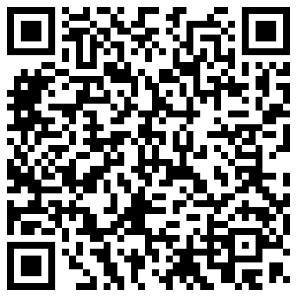 mdbt3.com 村长足浴159村长带你体验街边发廊100块的爱情简单的环境只为哪瞬间的高潮的二维码