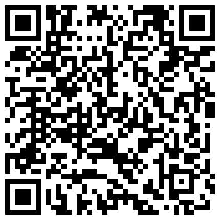 【重磅福利】最新价值500RMB国产孕妇奶妈电报群福利私拍集流出 全程骚孕穴 喷射淫语更淫荡 超长完整版的二维码