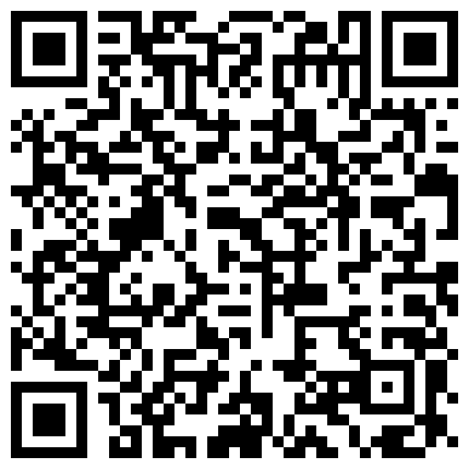 【360】私享台2020.12月26、最激情的情侣、情趣白丝、手铐，长腿美女，肤白如玉，酒店内跟男友颠鸾倒凤激情性爱偷拍的二维码