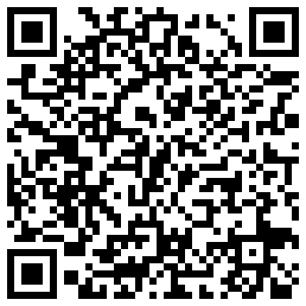 狗头萝莉直播录屏.2021-05-02-15.35~05-03.17.40的二维码