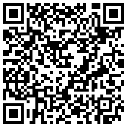 865539.xyz 又快到月底没钱交房租要去用大鸡巴满足一下风韵犹存的房东霞姐的性欲的二维码