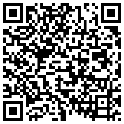 黑客破解家庭网络摄像头监控偷拍合租房洗完澡正在整理头发的全裸极品美女的二维码