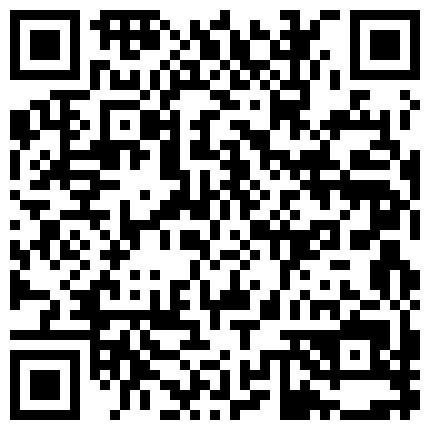 70.金碧辉煌富豪们休闲娱乐，达官贵人玩的真是爽啊，4999想怎么弄就怎么弄你就是皇帝 美女英语老师Alyssa卫生间跪舔后入露脸 深圳某夜場吧檯當眾做愛的二维码