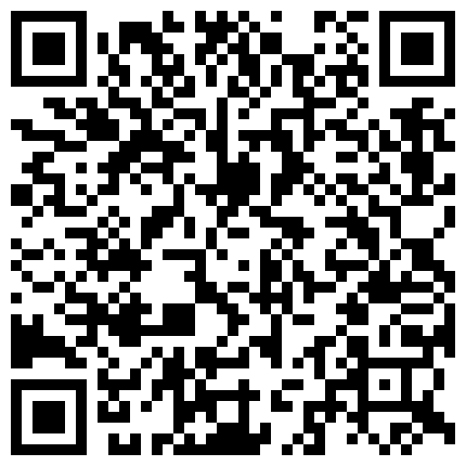 566855.xyz 20厘米大屌哥的两个性奴激情啪啪，全程露脸深喉草嘴，床边各种轮草抽插，高潮喷水不断淫声荡语电钻玩逼刺激的二维码