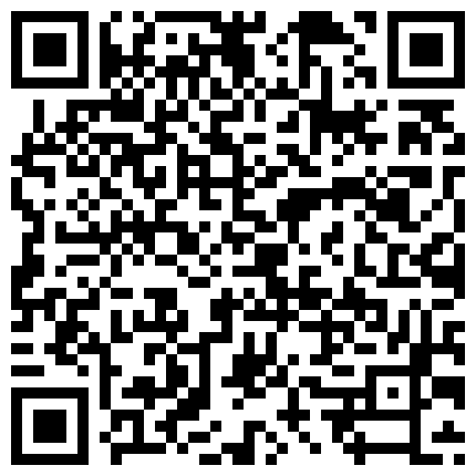 www.ds58.xyz 性欲旺盛的少妇家里的玩具都是炮击，全裸自慰大秀男人的几把不顶用，炮击抽插持续呻吟直接干到高潮，不要错过的二维码