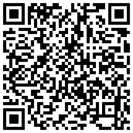 俏皮清纯可爱的CD汤淼清秀的脸蛋深得喜爱，新交了男朋友，两人卧室里互相吃鸡舔屁眼，热恋中爱爱滋润！的二维码