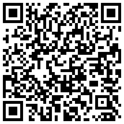 332299.xyz 微博红人萌萌哒可爱漂亮正妹我是一只啾VIP收费之透明薄纱衣镂空网袜牛仔短裤无毛嫩穴水汪汪套图103P+视频1V的二维码