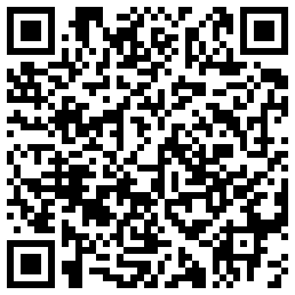 老後に備えて異世界で8万枚の金貨を貯めます 第01巻～第05巻.zip的二维码