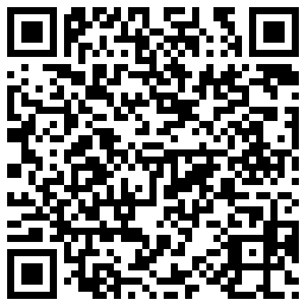 家庭网络摄像头破解强开TP性福大叔蜗居啪啪啪奶子又白又大的情人这大乳房又亲又揉爱不释手交合高潮不断的二维码
