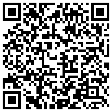 【网曝门事件】美国MMA选手性爱战斗机JAY性爱私拍流出 横扫操遍亚洲美女 虐操越南爆乳丰臀细腰女护士 高清1080P原版的二维码