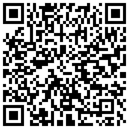 骚妇主播穿黑丝和秃头哥黄播套路深操几分钟要休息半小时就当消磨时间看吧的二维码