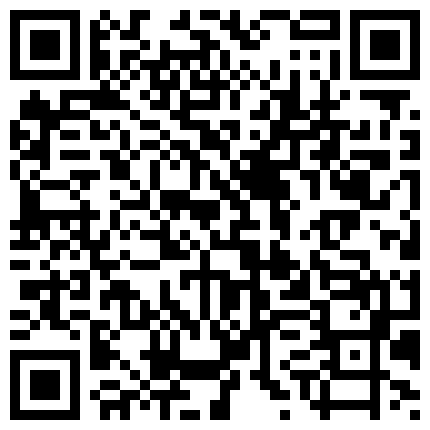 PANS模特梦梦大胆私拍淘宝新买剃毛神器摄影师现场刮毛试试剃完在近景特写阴道对白有意思1080P超清(附图55P)的二维码