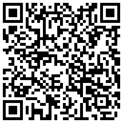 rh2048.com231011新学的姿势爆操00小淫娃学妹做一半还让我把套摘了内射5的二维码