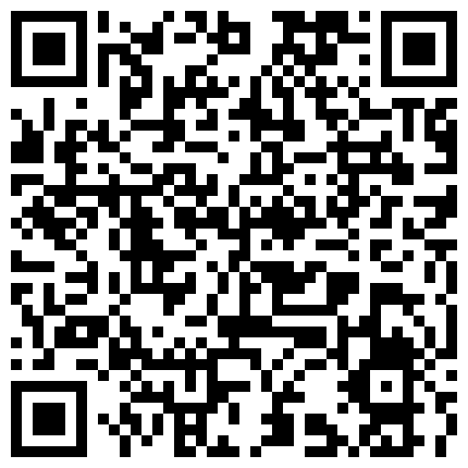 256@【今日推荐】真实记录前女友大尺度性爱私拍流出 啪啪操特写 漂亮纹身 完美露脸 高清私拍717P 高清720P原版无水印.zip的二维码