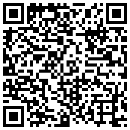 2024年10月麻豆BT最新域名 589958.xyz 真实良家的偷情【推油少年】老公孩子都不在，人妻来找个乐子，被其他男人把全身摸了个遍，湿漉漉的穴一直流的二维码