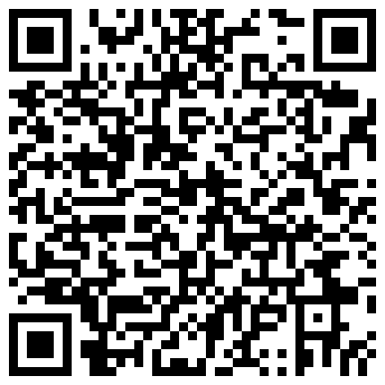 659388.xyz 【寂寞人妻骚逼】，丑男有个漂亮老婆，白嫩苗条，舔穴狂插，居家卧室自拍，如此玉体真是赚到了的二维码