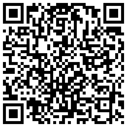 第一户外超牛主播眉心半夜路边直接情趣聊骚大尺度插逼自慰，这淫水跟井水似的的外冒的二维码