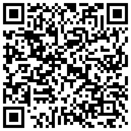 661188.xyz 罩奶分离 街头近景偸拍年轻小妹露乳头 好嫩啊 还微微长着汗毛的二维码